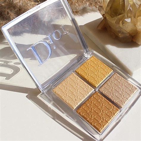 dior highlighter pure gold|Dior highlighter price.